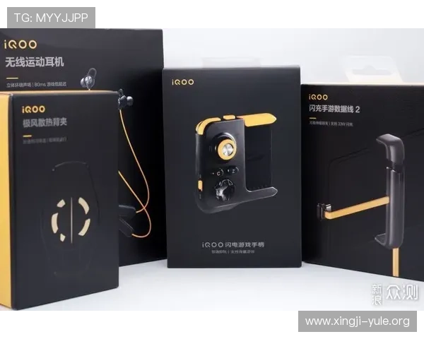 凯发真人网娱乐网移动端体验优化支持多设备无缝切换