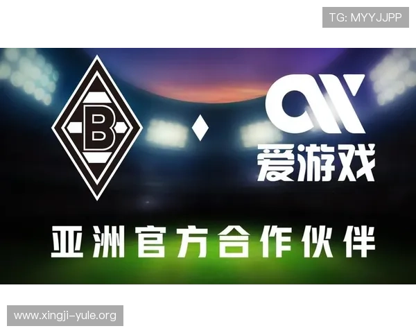 爱游戏真人体育娱乐提供安全稳定的直播环境和优质的用户服务，让体育娱乐变得更加便捷和有趣